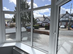 Photo 23- click for photo gallery